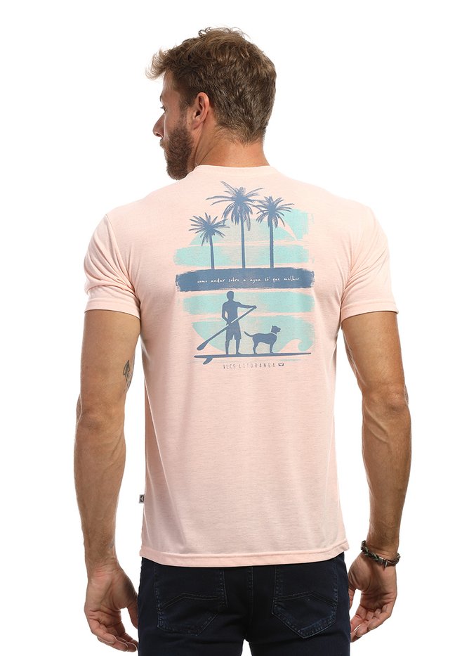 zimg 28844 0 lt23306 12