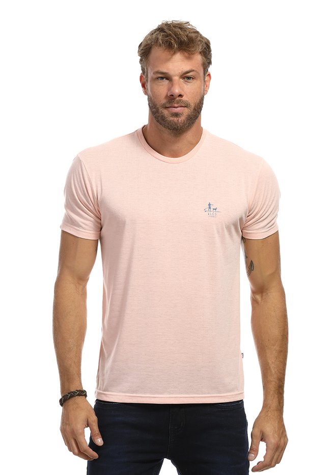 zimg 28845 2 lt23306 12