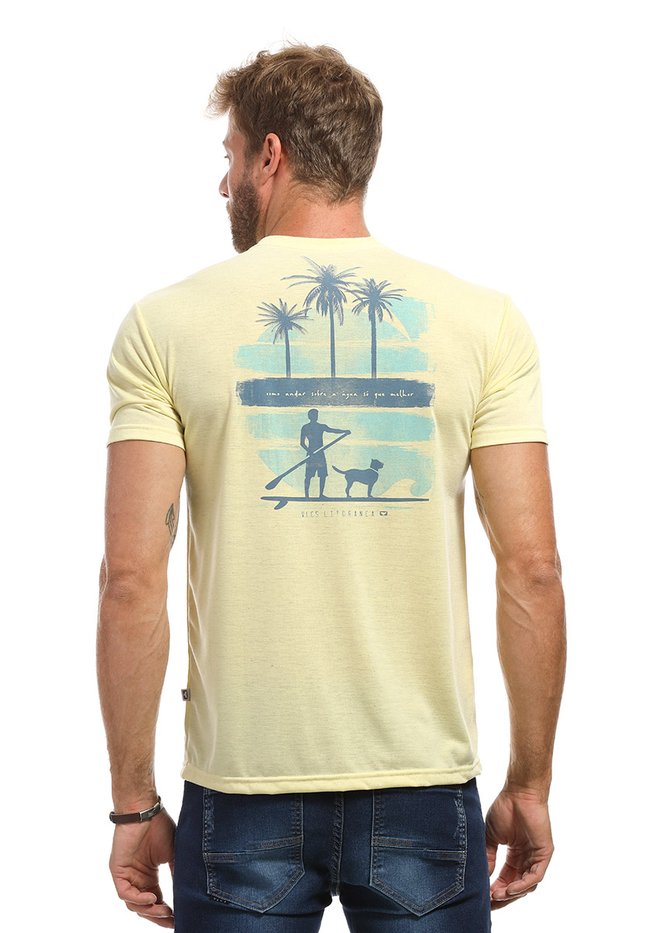 zimg 28848 0 lt23306 14