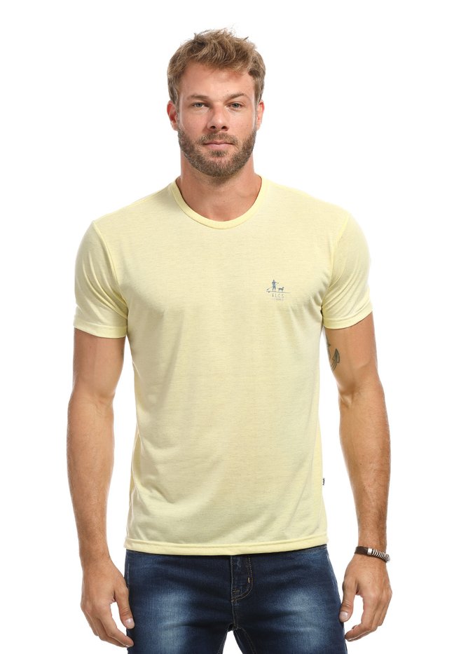 zimg 28849 2 lt23306 14