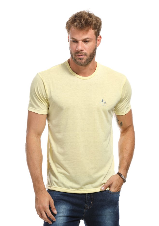 zimg 28850 2 lt23306 14