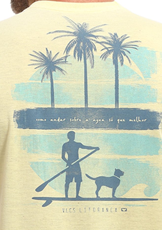 zimg 28851 2 lt23306 14