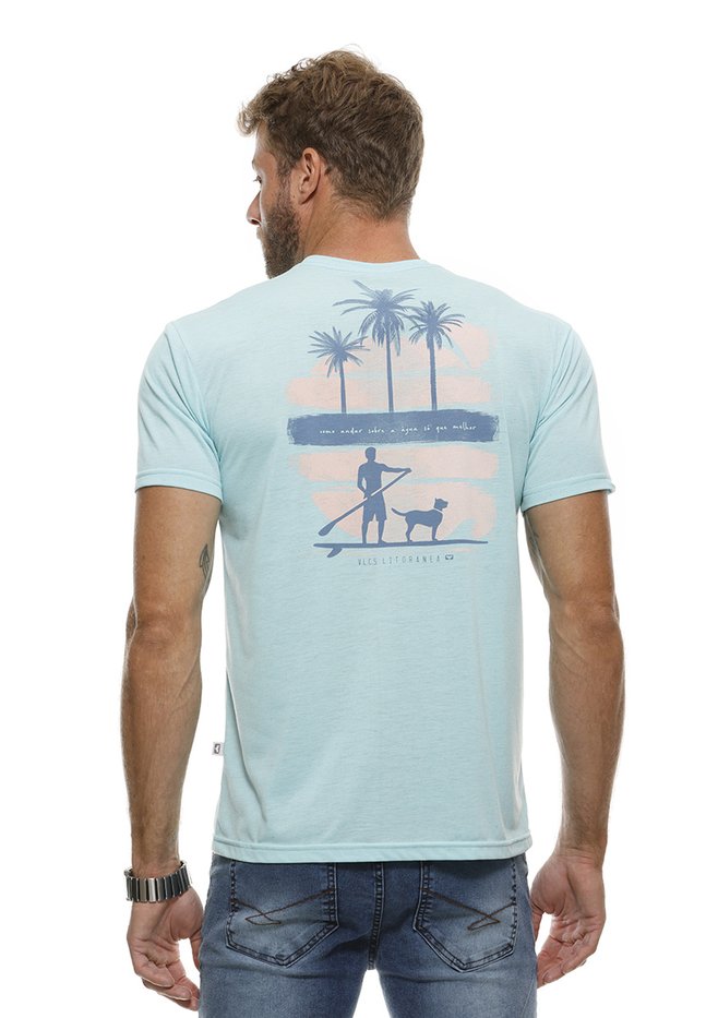 zimg 28841 0 lt23306 41