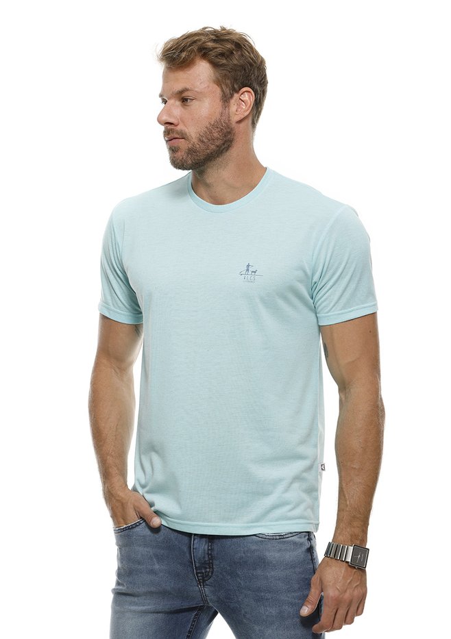 zimg 28842 2 lt23306 41