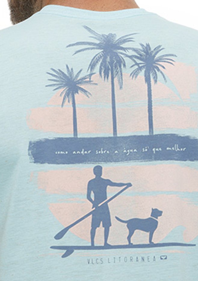 zimg 28843 2 lt23306 41