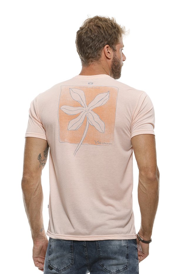 zimg 28857 0 lt23307 12