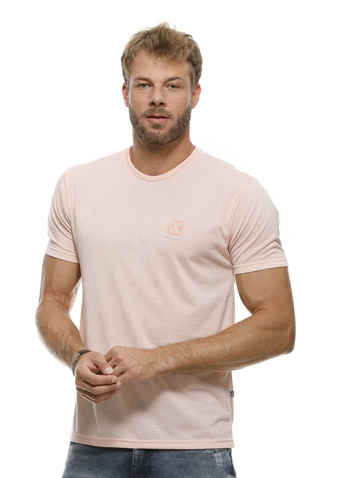 zimg 28858 2 lt23307 12