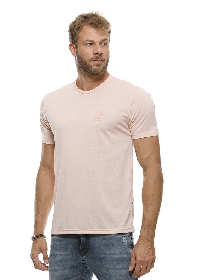 zimg 28859 2 lt23307 12