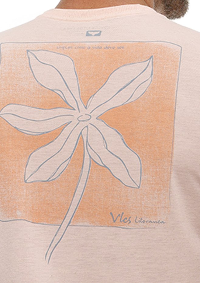 zimg 28860 2 lt23307 12