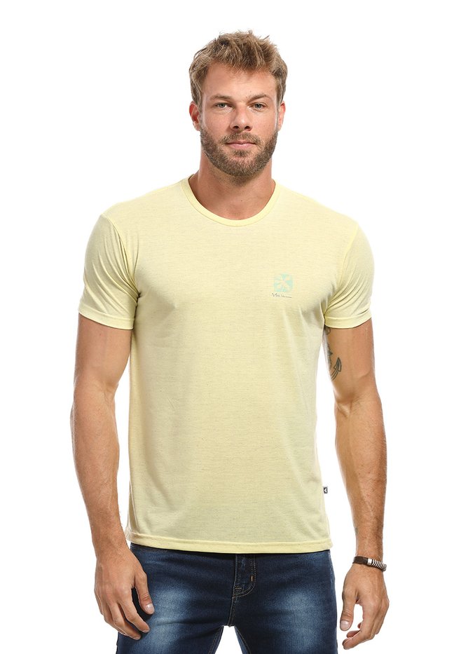 zimg 28866 2 lt23307 14