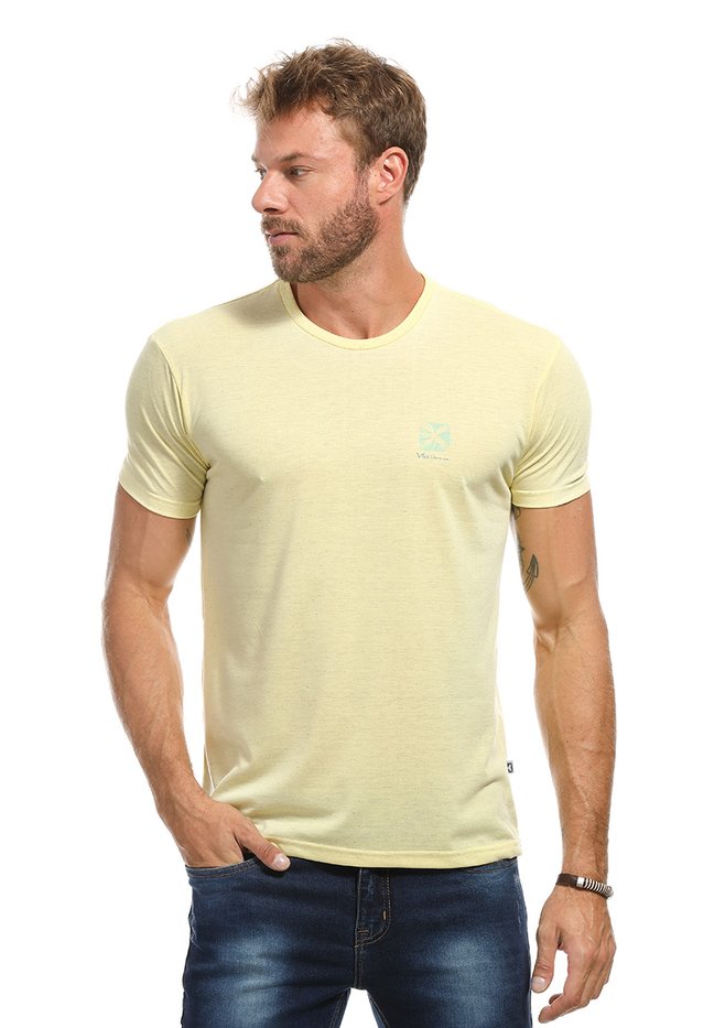 zimg 28867 2 lt23307 14