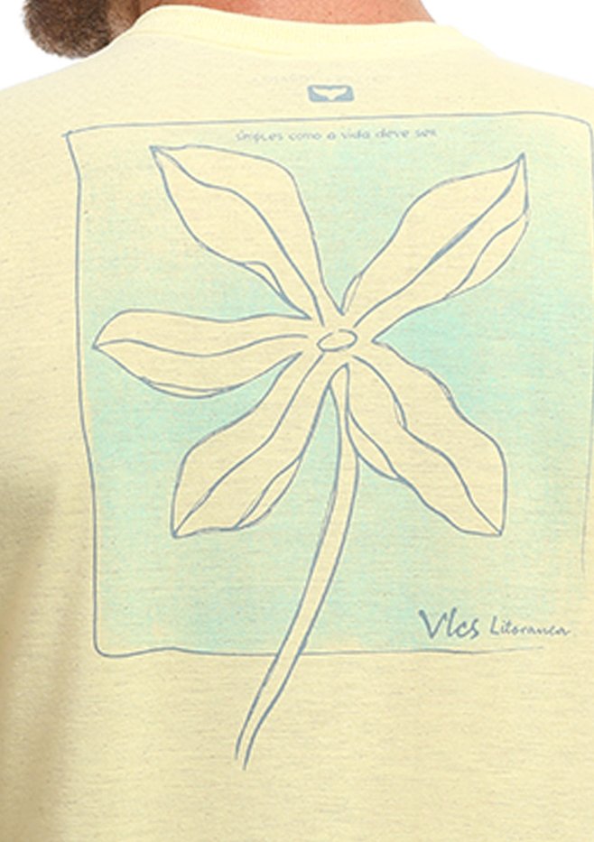 zimg 28868 2 lt23307 14