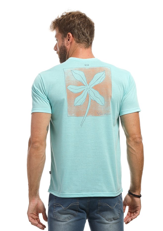 zimg 28861 0 lt23307 41