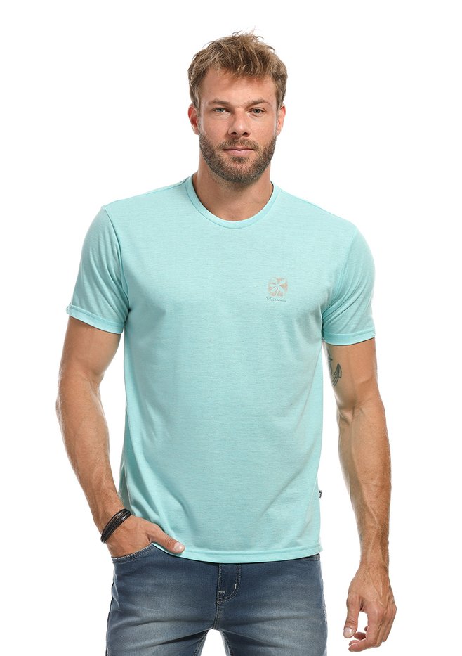 zimg 28862 2 lt23307 41