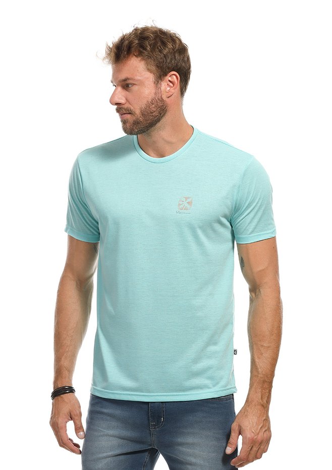 zimg 28863 2 lt23307 41