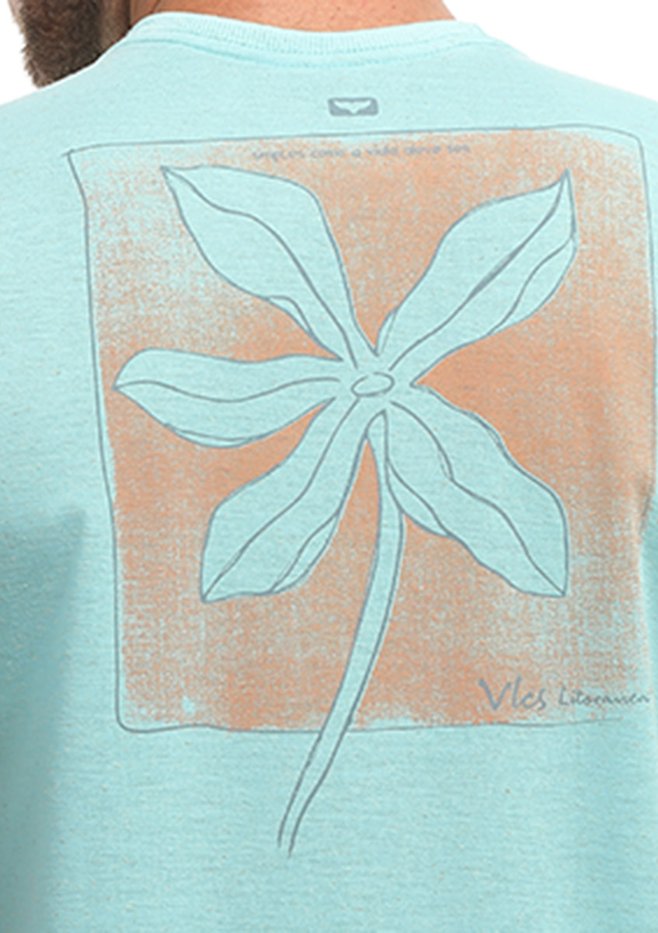 zimg 28864 2 lt23307 41