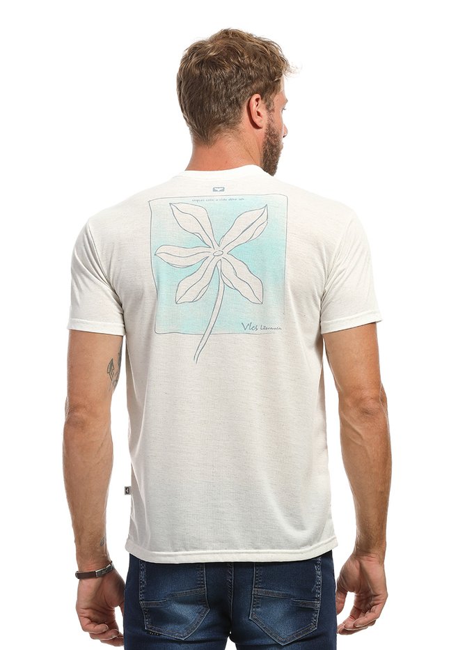 zimg 28869 0 lt23307 63