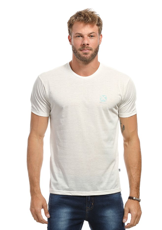 zimg 28871 2 lt23307 63