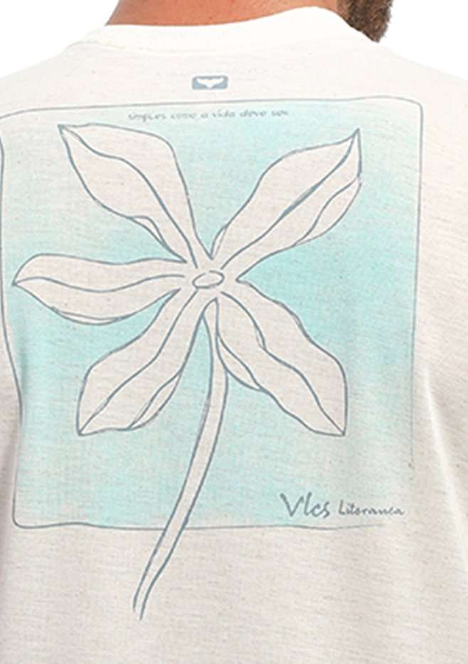 zimg 28873 2 lt23307 63