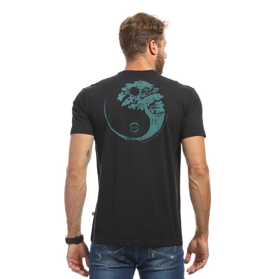 zimg 28878 0 lt23308 3