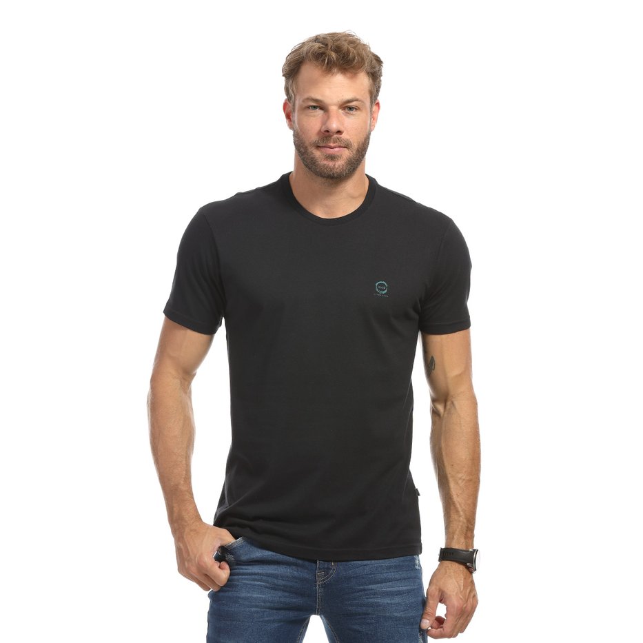 zimg 28879 2 lt23308 3