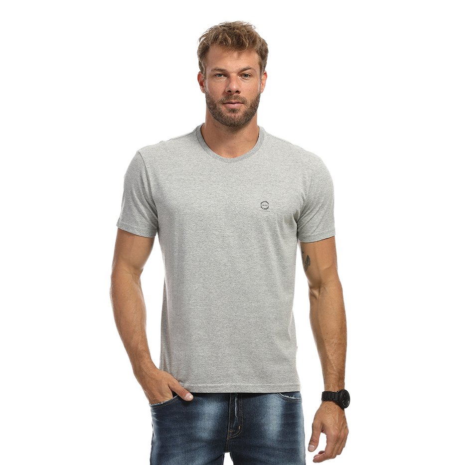 zimg 28888 2 lt23308 49