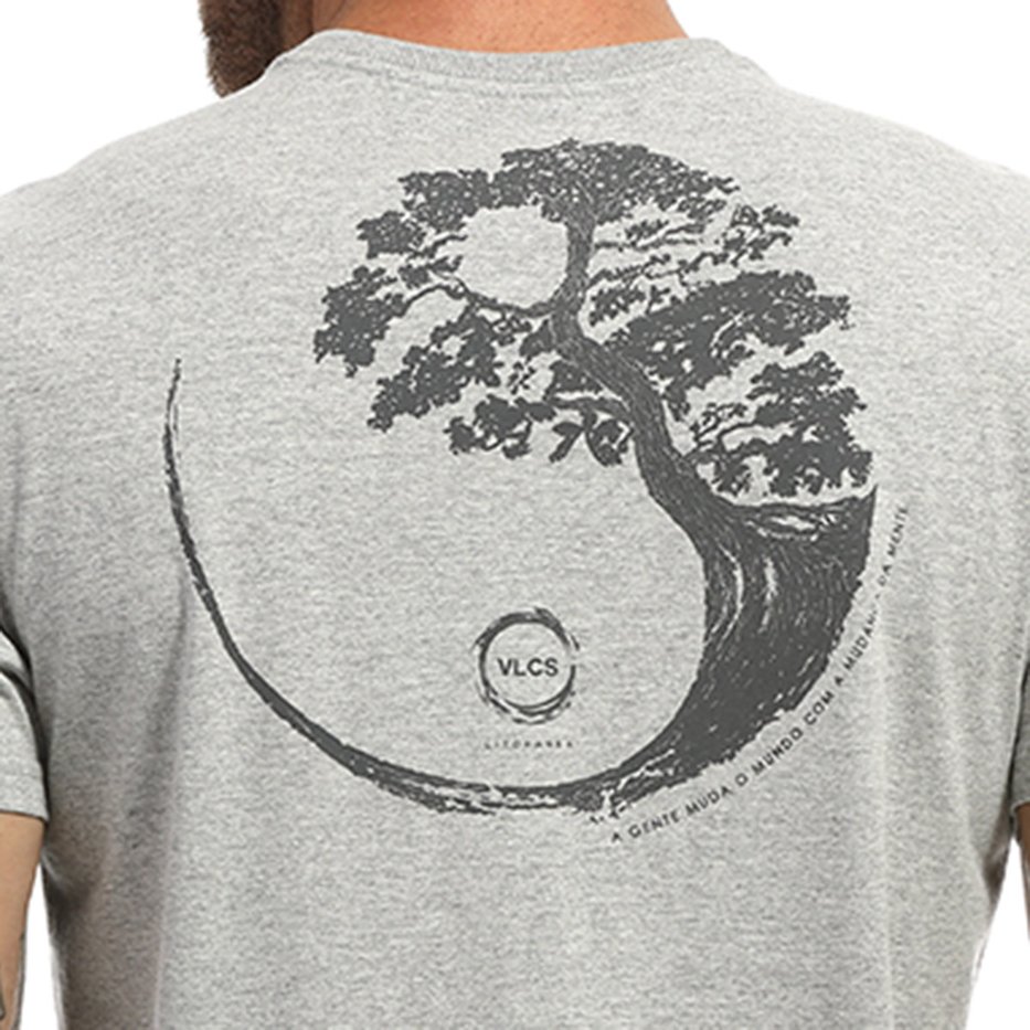 zimg 28890 2 lt23308 49