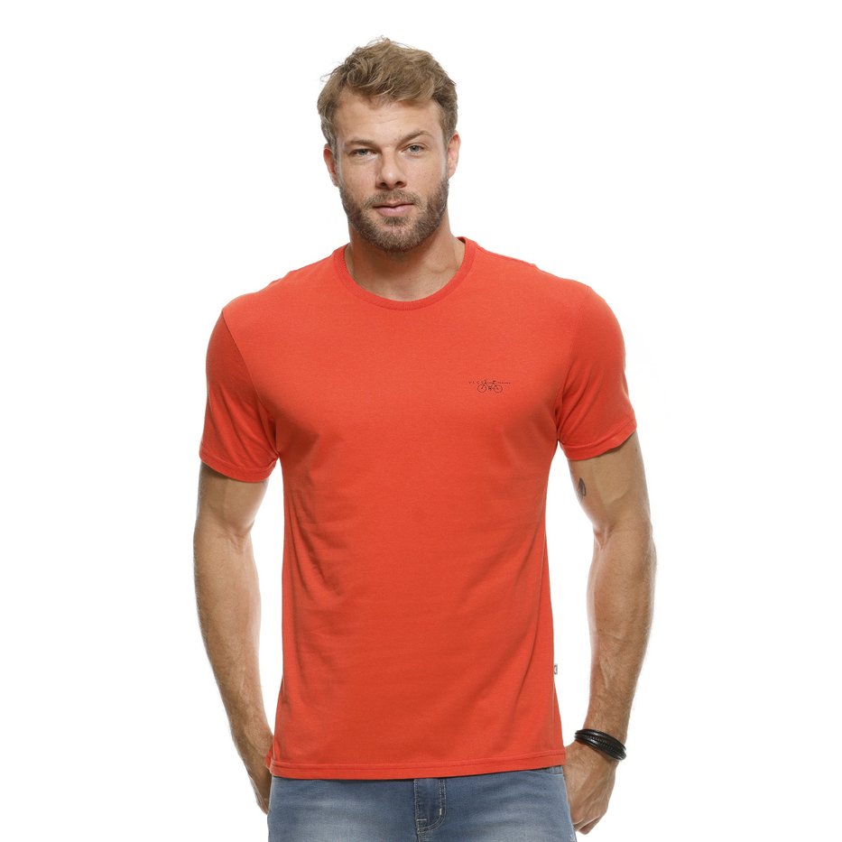 zimg 28892 2 lt23309 279