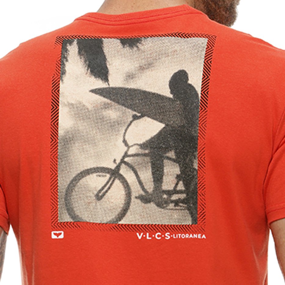 zimg 28893 2 lt23309 279