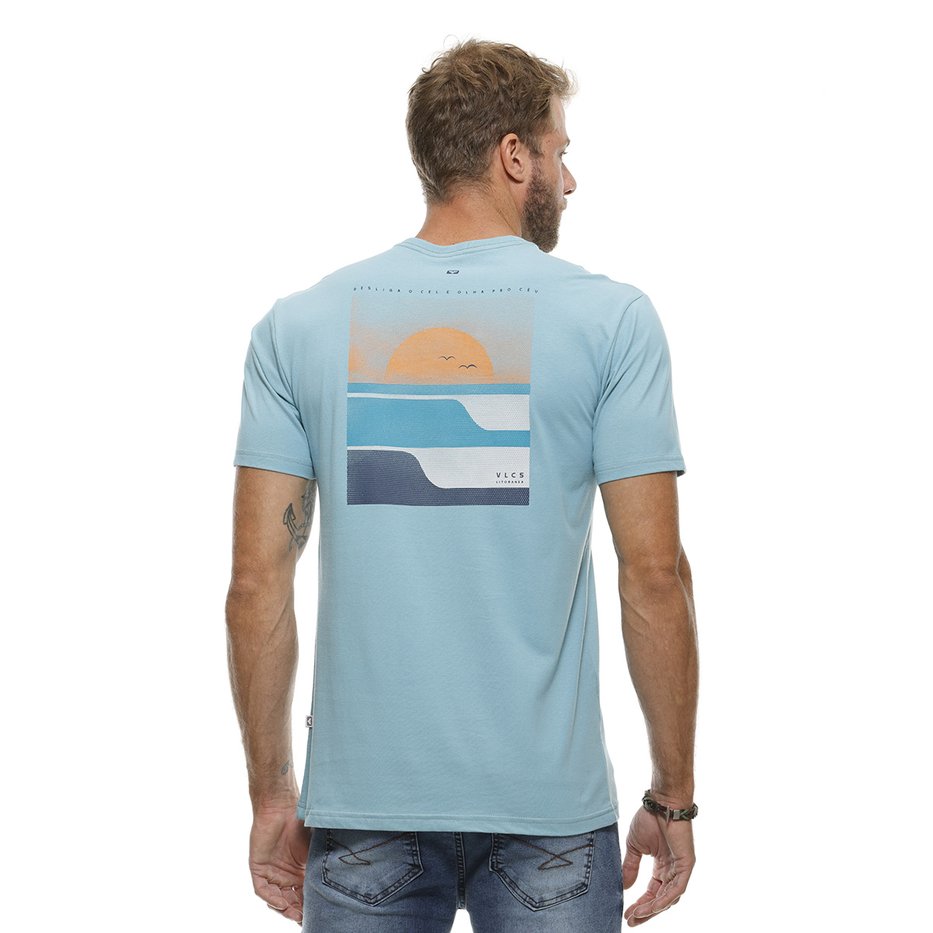 zimg 28906 0 lt23310 278