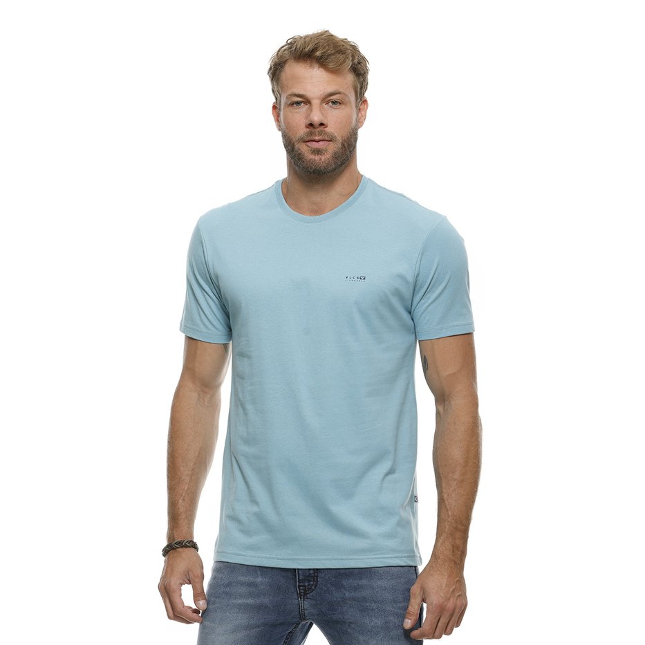 zimg 28907 2 lt23310 278