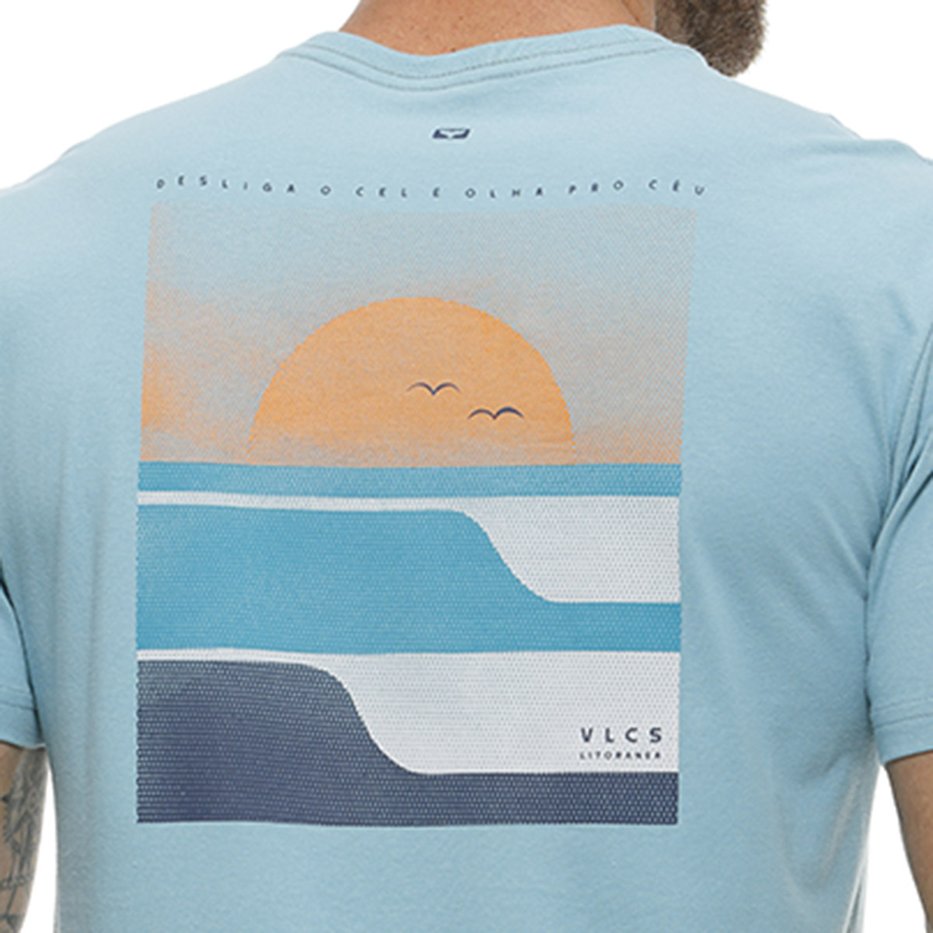 zimg 28908 2 lt23310 278