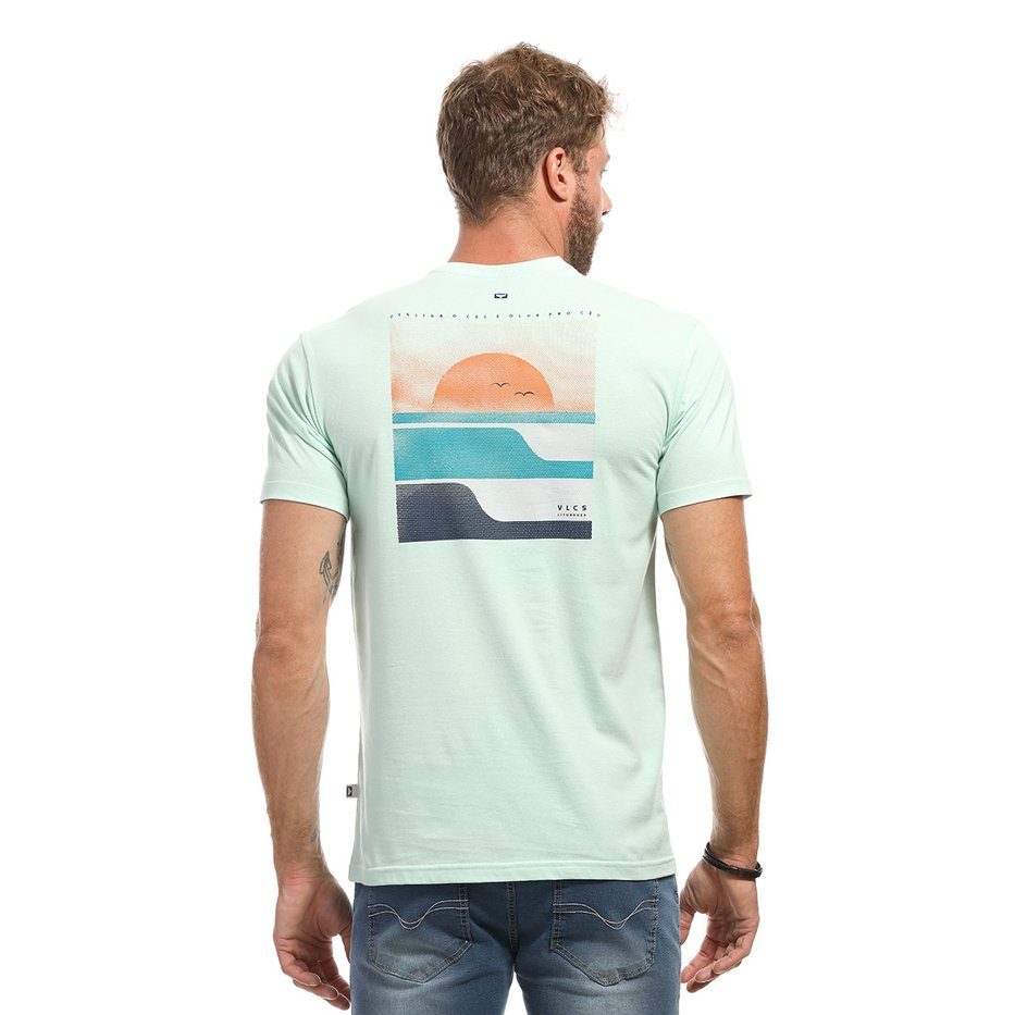 zimg 28915 0 lt23310 280