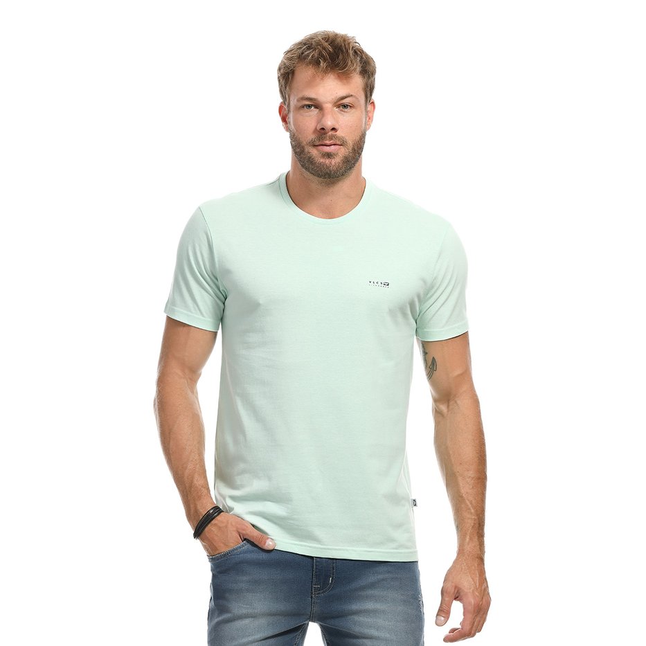 zimg 28916 2 lt23310 280