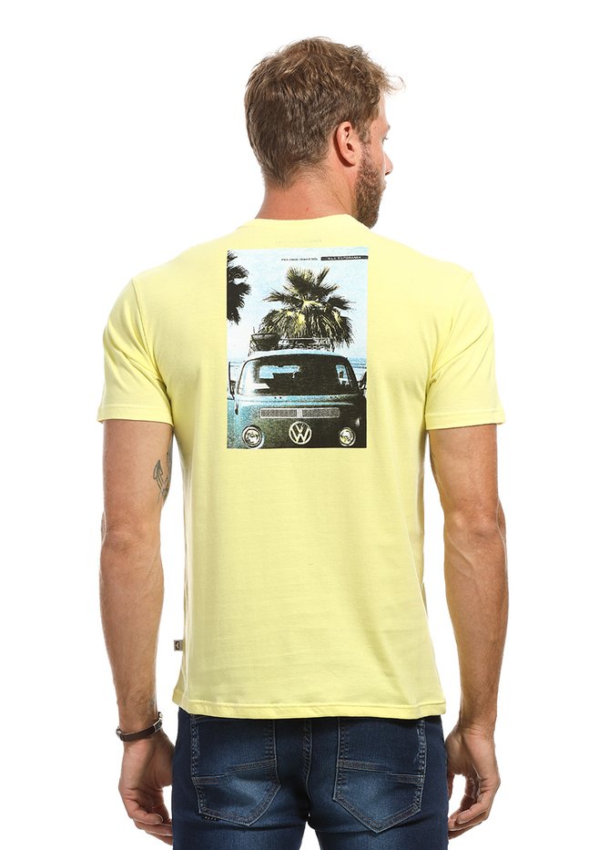 zimg 28928 0 lt23311 14