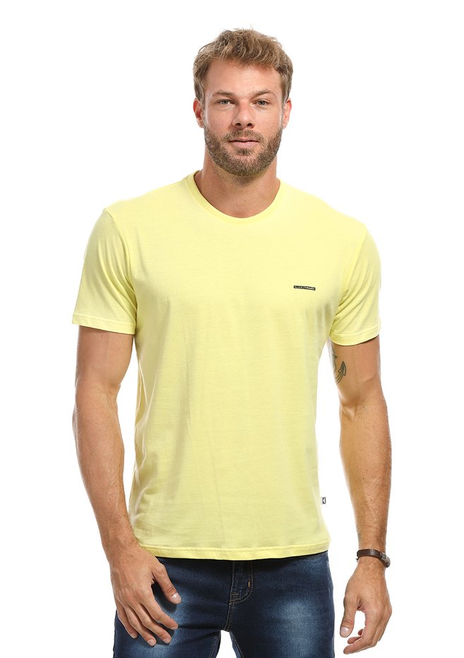 zimg 28929 2 lt23311 14