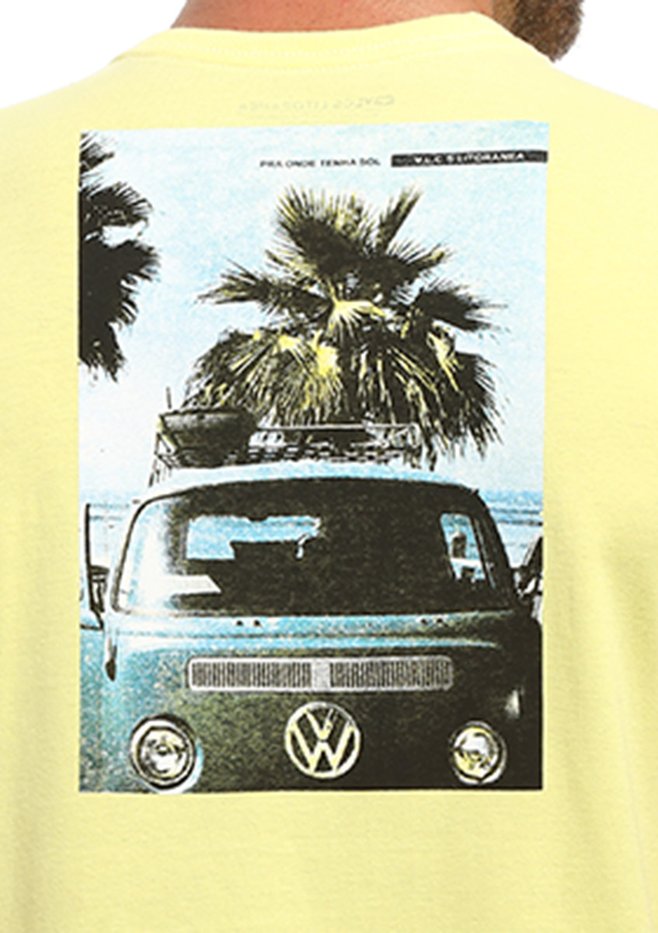 zimg 28930 2 lt23311 14