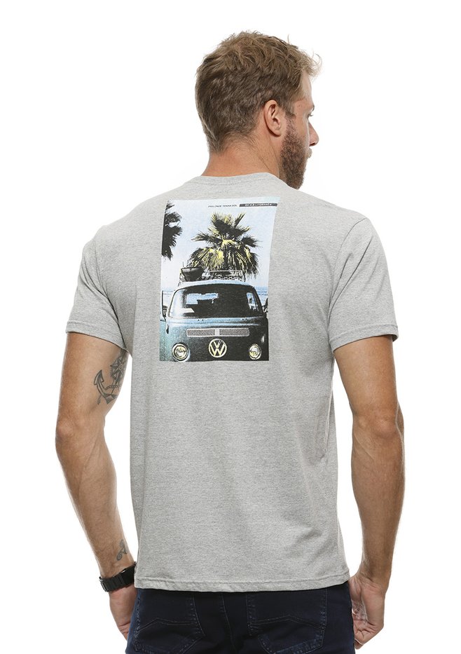 zimg 28919 0 lt23311 49