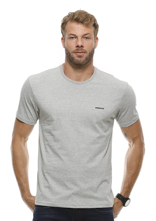 zimg 28920 2 lt23311 49