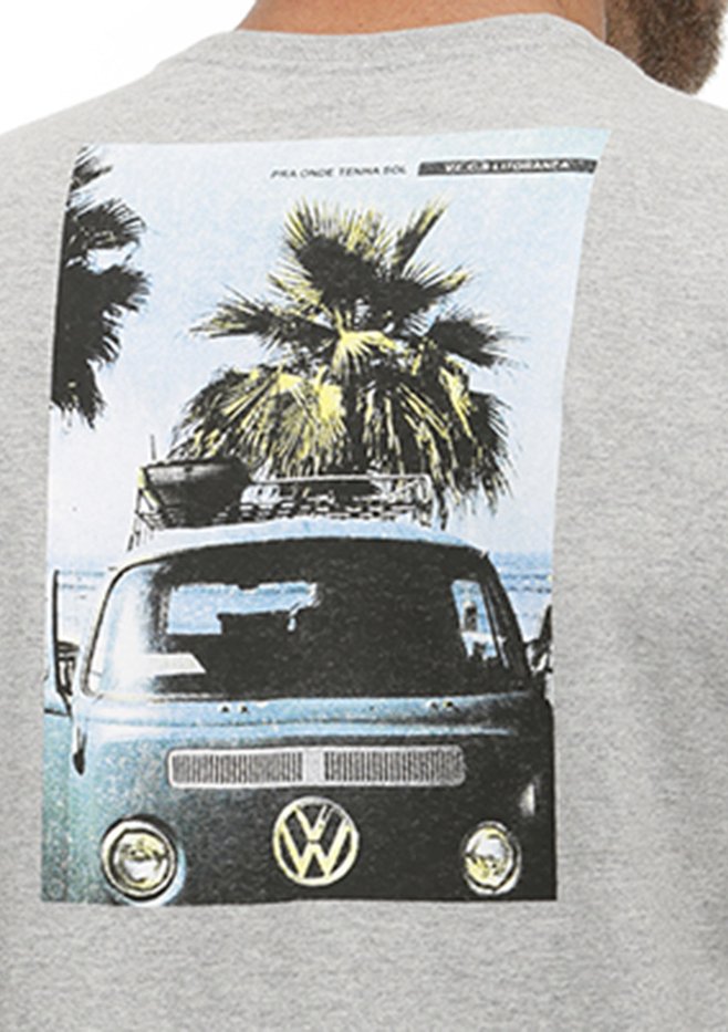 zimg 28921 2 lt23311 49