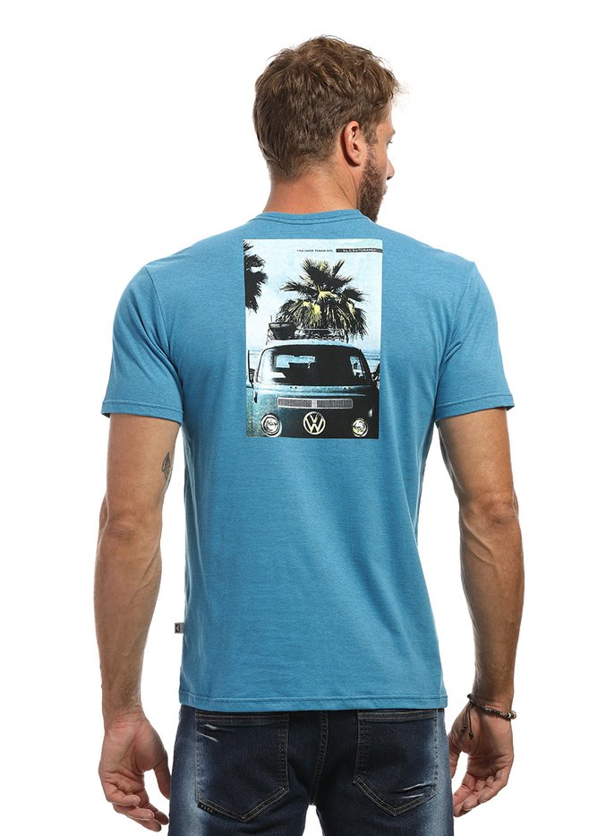 zimg 28922 0 lt23311 275