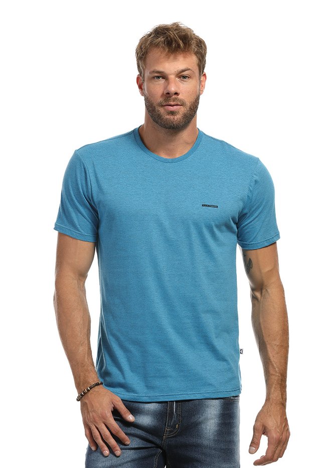 zimg 28923 2 lt23311 275