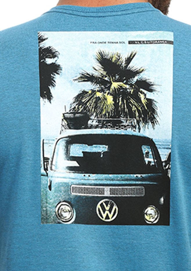 zimg 28924 2 lt23311 275