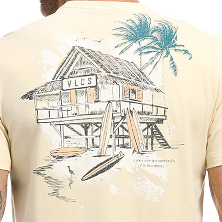 zimg 28943 2 lt23312 11