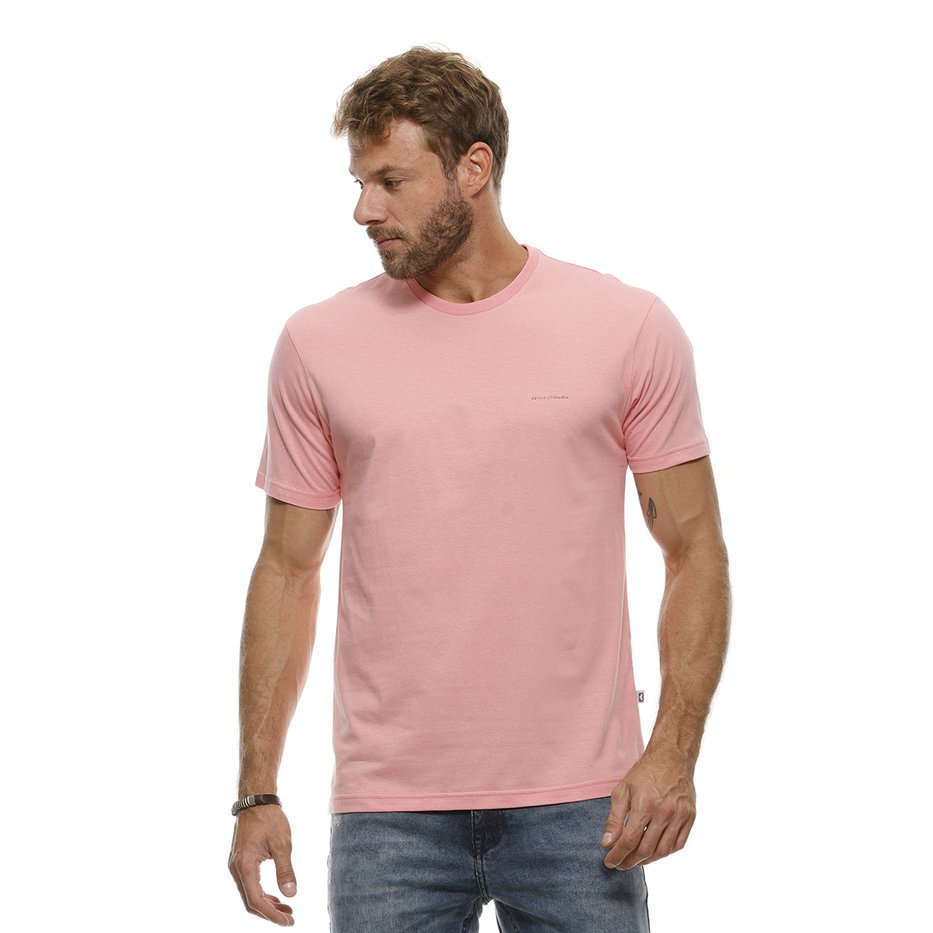 zimg 28932 2 lt23312 229