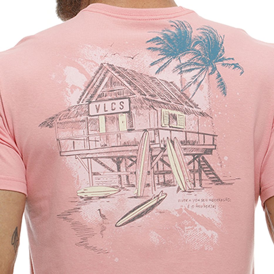 zimg 28933 2 lt23312 229