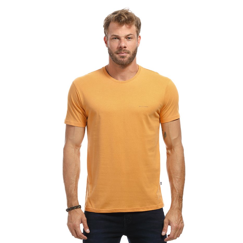 zimg 28939 2 lt23312 277