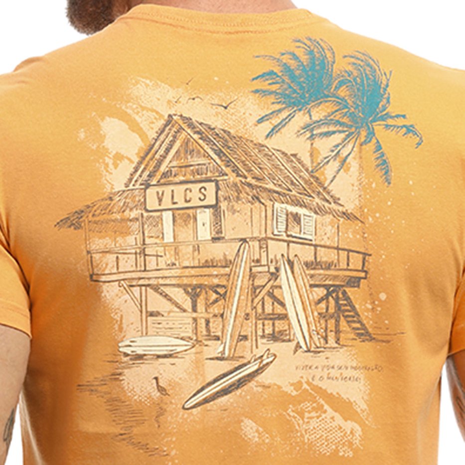 zimg 28940 2 lt23312 277