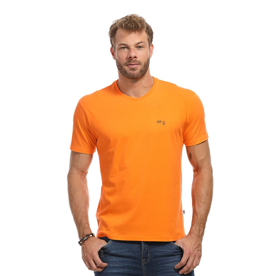 zimg 28952 2 lt23313 235