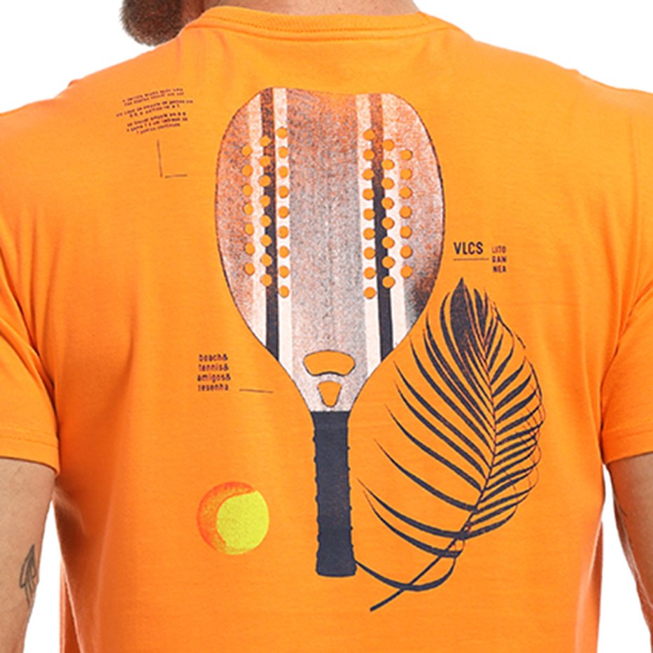 zimg 28953 2 lt23313 235